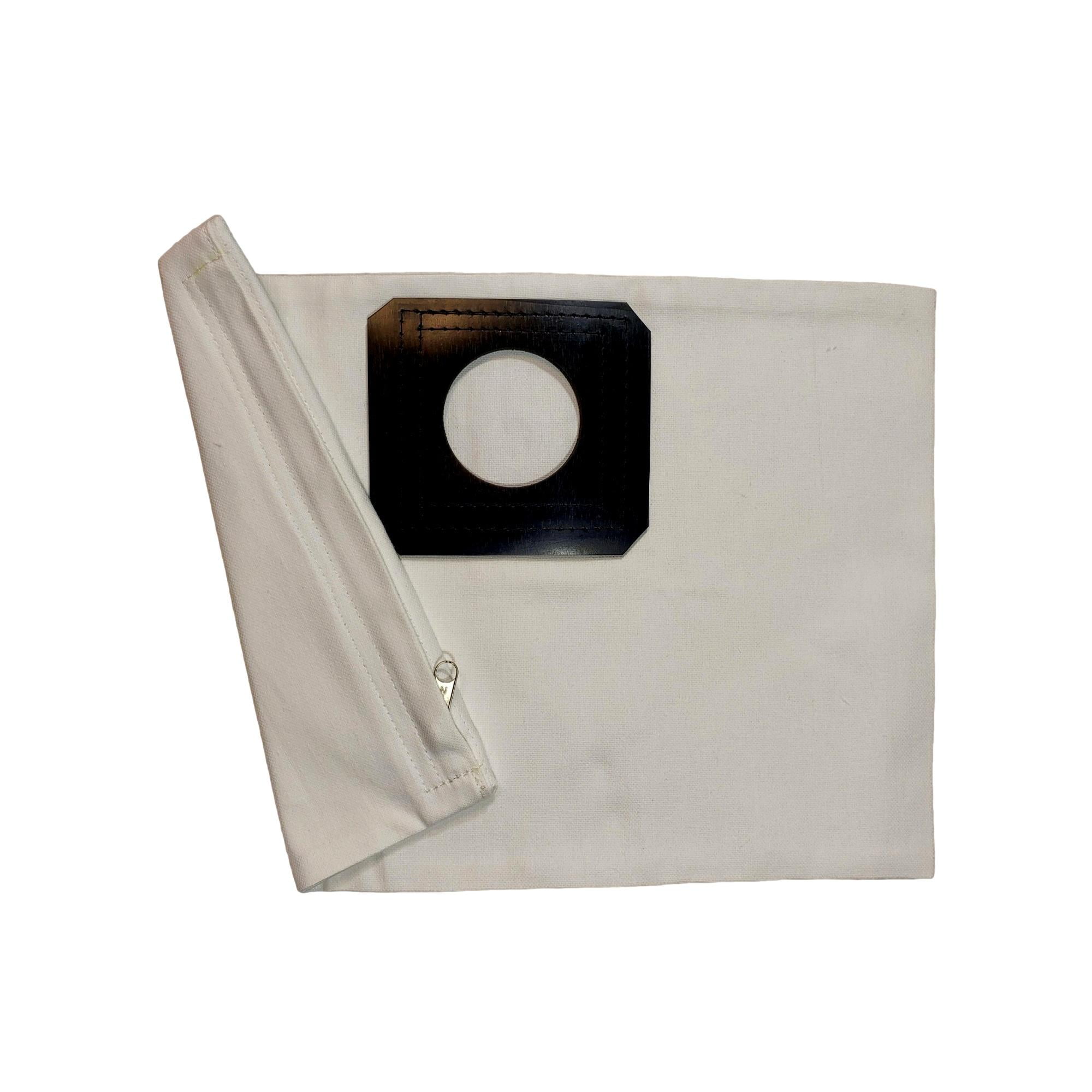 Bolpas - Bolsa Para Aspiradoras Thomas Junior 1516-1216