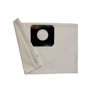 Bolpas - Bolsa Para Aspiradoras Thomas Junior 1516-1216