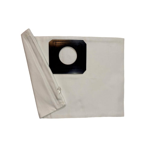 Bolpas - Bolsa Para Aspiradoras Thomas Junior 1516-1216