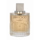 thumbnail image 2 of Perfume JIMMY CHOO Illicit Eau de Parfum para mujer, 100 ml, 2 of 6