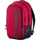 thumbnail image 1 of Mochila de Tenis Babolat 30 L Burdeos/Negro, 1 of 3