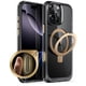 thumbnail image 1 of Funda para teléfono SUPCASE Unicorn Beetle Mag Stand para iPhone 16 Pro, 1 of 9