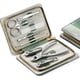 thumbnail image 1 of Set Manicura MR.GREEN 8 en 1 Acero Inoxidable, 1 of 3