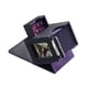 thumbnail image 1 of Caja de cartas Mage Tech para MTG Commander con ladrillo de cartas de 35 puntos, 1 of 6