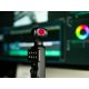 thumbnail image 2 of Kit de filtros FREEWELL Bright Day QuickSwap ND/PL para Osmo Pocket 3, 2 of 3