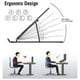 thumbnail image 3 of Soporte Portátil Plegable Para Laptop, 3 of 3