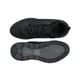 thumbnail image 3 of Zapatillas Hombre Caña Alta Cuero Y Textil Dudley-6-05 Bullboxer negro 42, 3 of 4