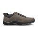 thumbnail image 1 of Zapato Hombre Weinbrenner Rocco Gris, 1 of 5