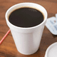 thumbnail image 3 of Vasos Plumavit Pack 25 unds Desechables Vaso para Café, 3 of 3