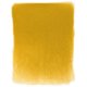 thumbnail image 2 of PanPastel Artist Pastel Pan Diarylide Yellow 62 mm, 2 of 9