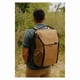thumbnail image 2 of Mochila Peak Design Everyday 30L Coyote MagLatch de doble acceso, 2 of 9