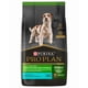 thumbnail image 1 of Pro Plan Sensitive Skin y Stomach Optidual Raza Pequeña 7.5 Kg, 1 of 2