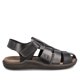 thumbnail image 5 of Sandalia Hombre Weinbrenner Bahia Negro, 5 of 6