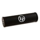 thumbnail image 1 of Efecto Shaker Pvc Latin Percussion Lp lp446-l 1 Unidad, 1 of 2