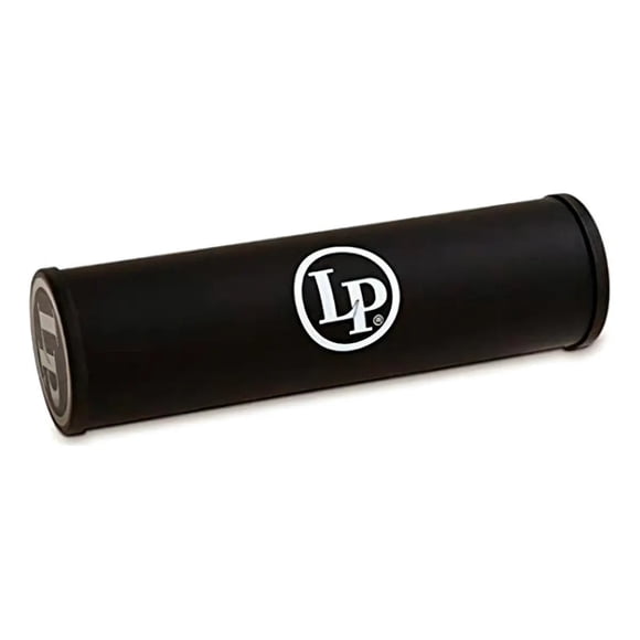 Efecto Shaker Pvc Latin Percussion Lp lp446-l 1 Unidad