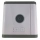 thumbnail image 4 of Mini Aire Acondicionado USB Refrigeración Inicio Mesa LED Escritorio Purificador De Aire Refrigerador, 4 of 5