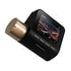 thumbnail image 3 of 70mai Lite D08 1080P cámara para automóvil + Kit de Cableado+ Micro SD 64GB, 3 of 6