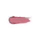 thumbnail image 2 of KIKO MILANO Unlimited Stylo Tono 05, 2 of 3