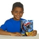 thumbnail image 3 of Figura de acción Playmates Godzilla 7" Battle Roar Mechagodzilla, 3 of 3