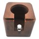 thumbnail image 1 of Estante Ajustable De La Base Del Soporte Del Soporte De La Estera Del Tamper Del Café Expreso Para El Restaurante Universal, 1 of 5