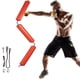 thumbnail image 1 of Saco de boxeo Jukestir solo con Dynamic Motion Boxing MMA, 1 of 9