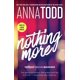 thumbnail image 1 of Libro Simon & Schuster Nothing More (Serie Landon), 1 of 1