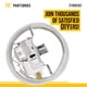 thumbnail image 5 of Piezas de control de termostato Broz WP2198202 2198202 para Whirlpool, 5 of 7
