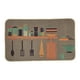 thumbnail image 3 of Set 2 Alfombras De Cocina Goma Antideslizante Diseño Cocina, 3 of 7