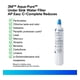 thumbnail image 3 of Filtro de repuesto Aqua-Pure C-Complete para AP Easy Complete, 3 of 5