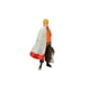 thumbnail image 1 of Figura Boruto Naruto Shinobi Sp2 Comeback, 1 of 2