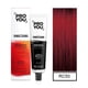 thumbnail image 1 of Tintura Rc50 Pro You Rojo Intenso 90ml mas oxidante, 1 of 2