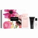 thumbnail image 1 of Set de regalo Narciso Rodriguez FOR HER Eau de Parfum 100 ml + Loción 50 ml, 1 of 1