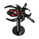 thumbnail image 1 of Joyería Piercing Joyería Corporal Punk Para Aniversario Día De San Valentín Halloween Uñas De Labios, 1 of 5