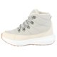 thumbnail image 2 of Botin Funway Mujer Puclaro-1 Plateado Outdoor, 2 of 7