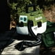 thumbnail image 3 of Aspiradora para productos húmedos y secos Makita ADCV11Z Outdoor Adventure™ 18V LXT®, 3 of 3