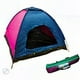 thumbnail image 2 of Carpa completa para 3 personas, 2 of 3