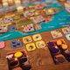 thumbnail image 5 of Juego de mesa Finca Mallorca Resource Management Family 10y+, 5 of 5