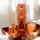 thumbnail image 3 of Difusor Flor de Naranjo 105ml 1 pieza, 3 of 3