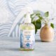 thumbnail image 5 of Spray de habitación Aura Cacia Ocean Air 240 ml, aroma ligero, 5 of 7