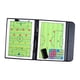 thumbnail image 2 of Juego De Estrategia De Tableros De Entrenamiento Tableros De Entrenamiento De Fútbol De Baloncesto Profesional, 2 of 5