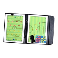 Magideal - Tableros De Entrenamiento De Baloncesto, Fútbol, Fútbol Americano, Tableros De Entrenamiento, Borrar Profesional Fútbol 2.5 Veces
