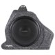 thumbnail image 1 of Subwoofer Skar Audio de 12" 1000W para Chrysler 300, 1 of 8