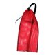 thumbnail image 1 of Bolsa De Malla Con Cordón, Correa Para El Hombro Para Equipo De Buceo Y Snorkel, Color Rojo, 1 of 5