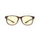 thumbnail image 1 of Gafas para Juegos y Computadora Gunnar Rush para Niños Mayores de 12 Años, 1 of 8