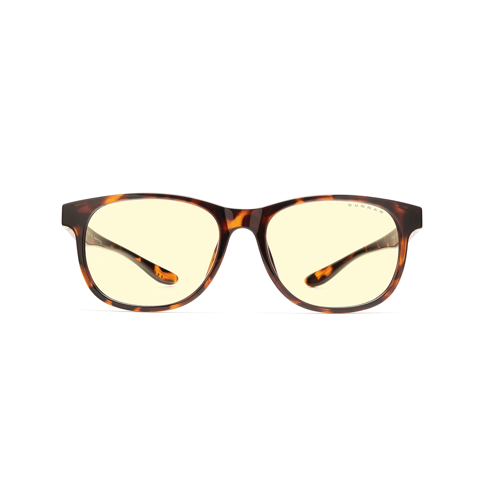 Gafas Para Juegos Y Computadora Gunnar Rush Para Niños Mayores De 12 Años