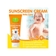 thumbnail image 2 of Crema De Protección Solar Cuidado Delicado Bebe +50 30g, 2 of 4