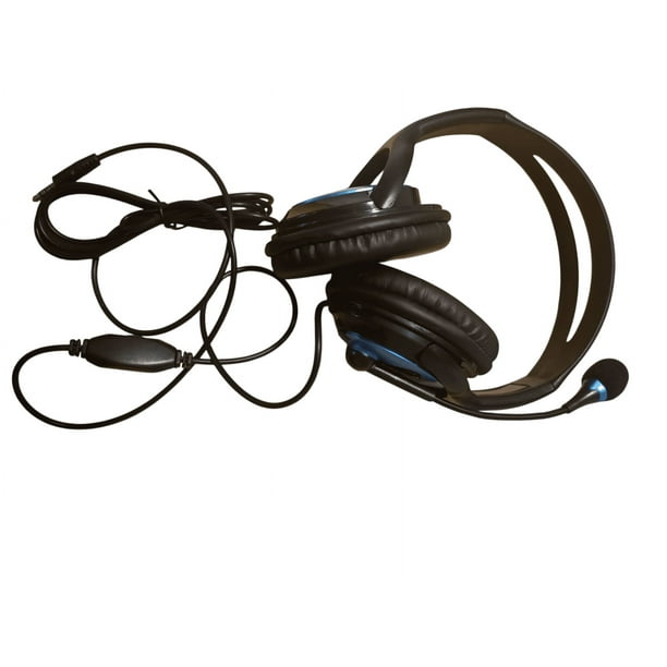 Auricular Bluetooth Audifonos Para Motorola One Vision Cascos