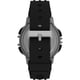 thumbnail image 3 of Reloj Timex Hombre TW5M63200, 3 of 5