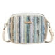 thumbnail image 1 of Bolsos cruzados para mujer, bolsos de hombro de diseñador, monedero pequeño, 1 of 5