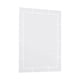 thumbnail image 3 of ESPEJO RECTANGULAR 71x53x1,9 CM FM-067, 3 of 4